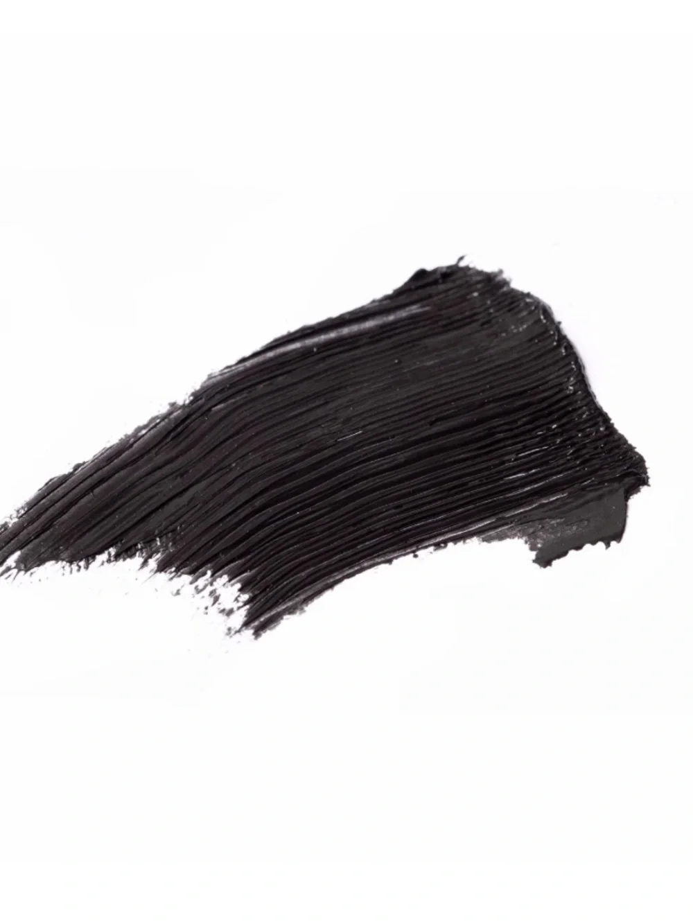 DOLL 10 LASHadelic Eye-Opening Volumizing Mascara Black BNIB
